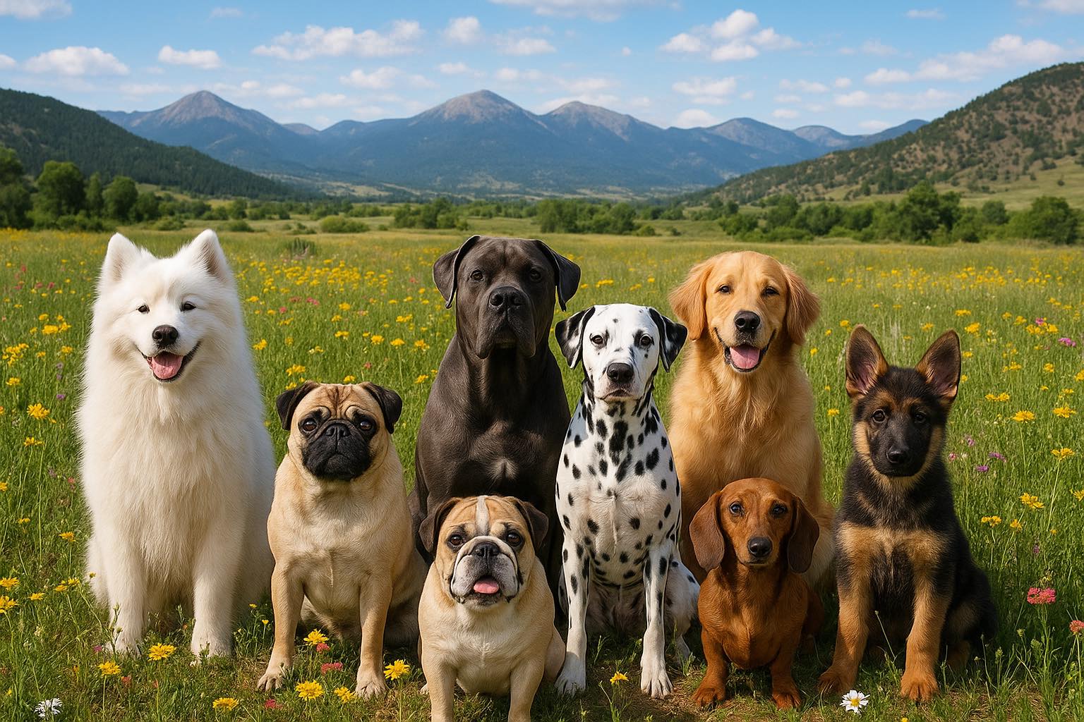 ColoradoDog