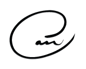 Cassandra Patton Logo